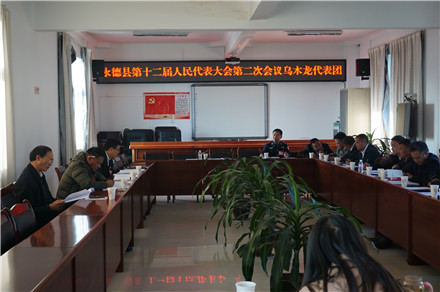DSC01610.jpg