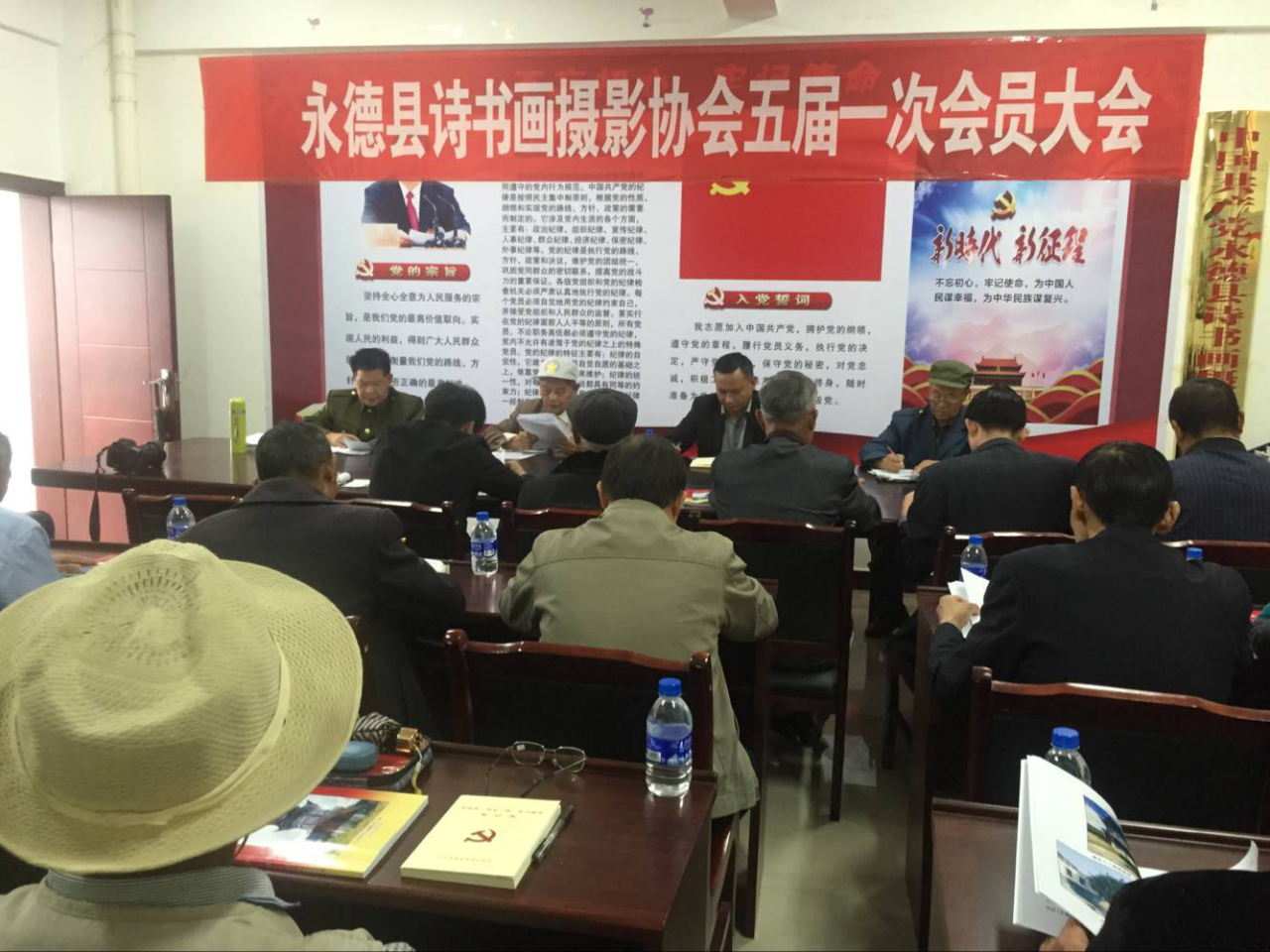 图片1.png