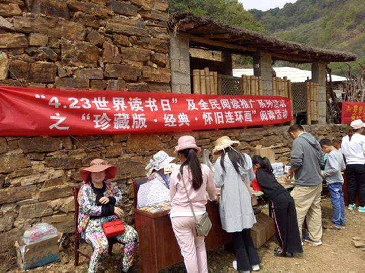 图片1.png