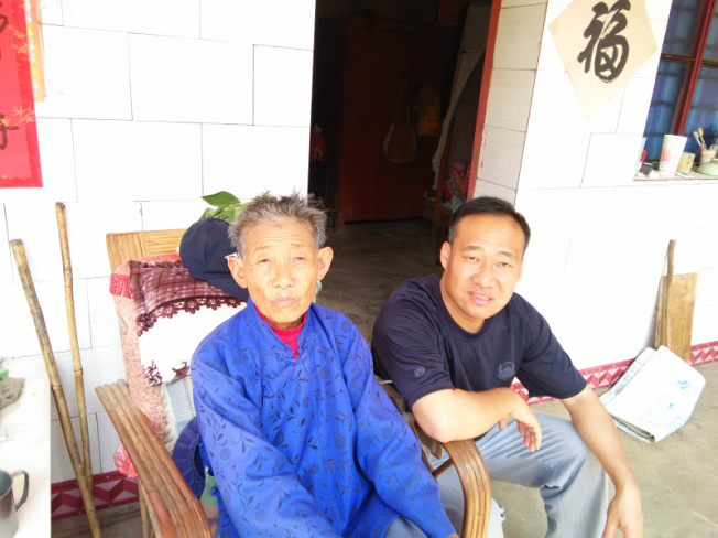 图片8.png