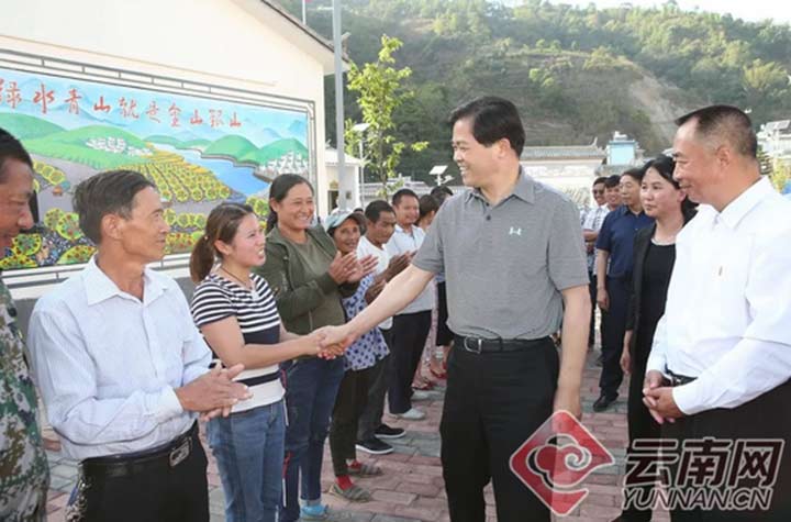 微信图片1.jpg