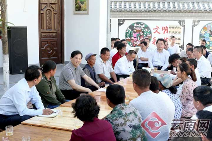 微信图片2.jpg