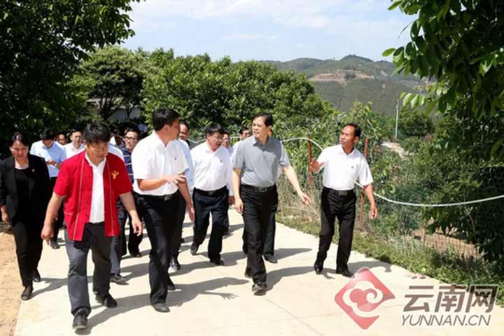 微信图片3.jpg