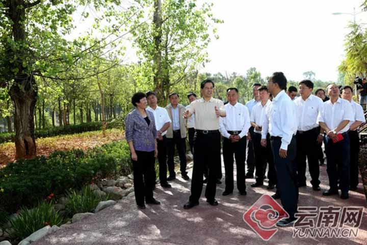 微信图片4.jpg