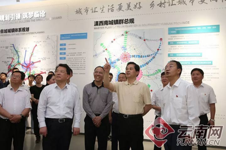 微信图片5.jpg