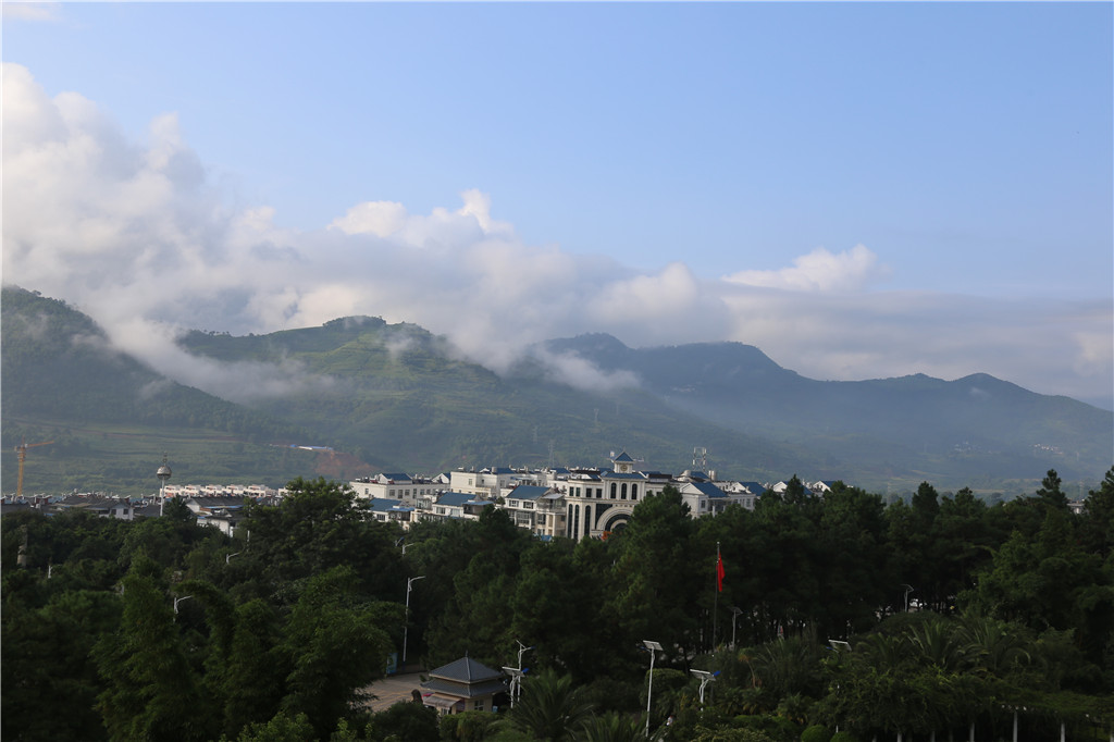 IMG_1878.JPG