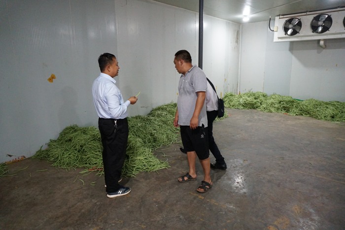 李拥军主任调研永康天卫农业服务有限公司13_1.JPG