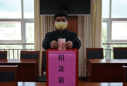DSC04645_conew1.JPG