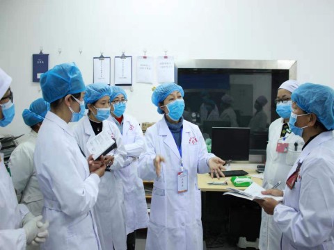 王红润10_conew1.jpg